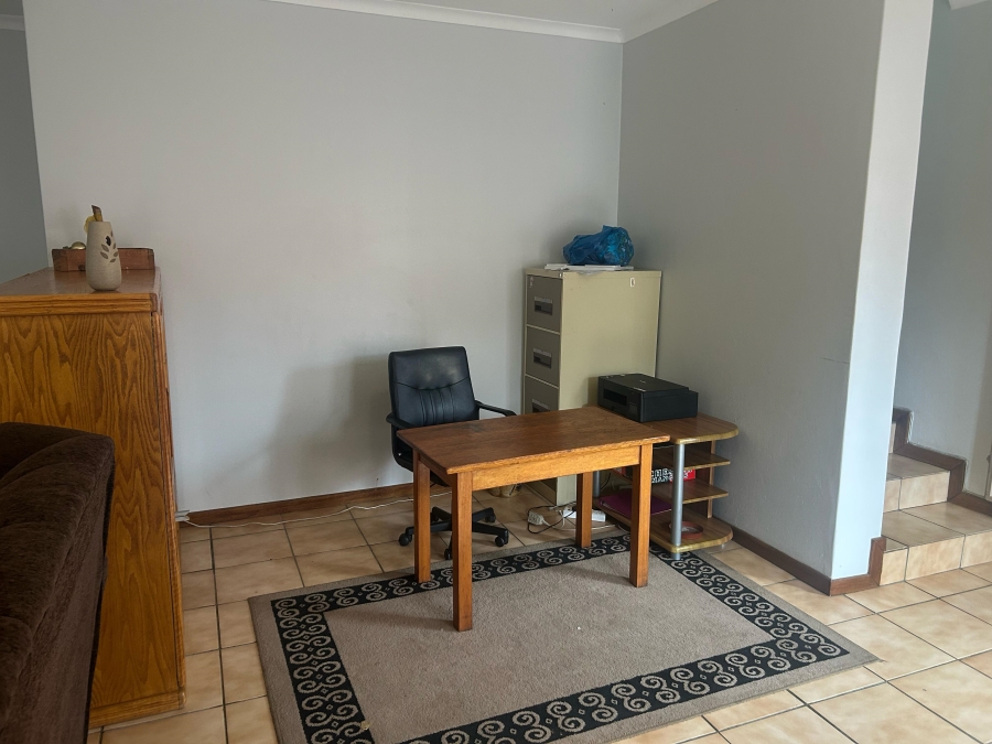 4 Bedroom Property for Sale in Brits North West